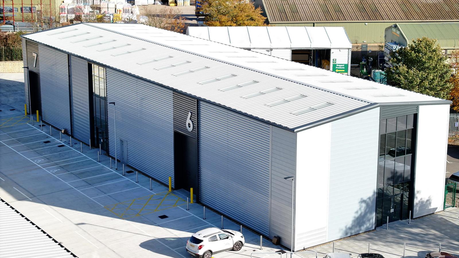 DJI_20231106144331_0011_D