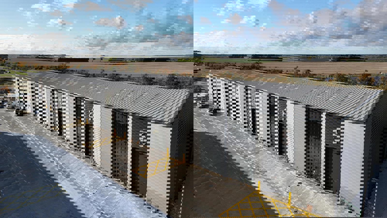 DJI_20231106144508_0012_D