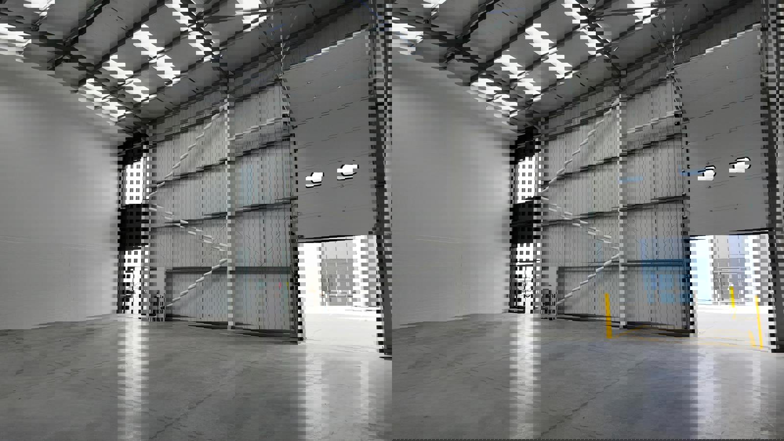 DJI_20231107114526_0005_D