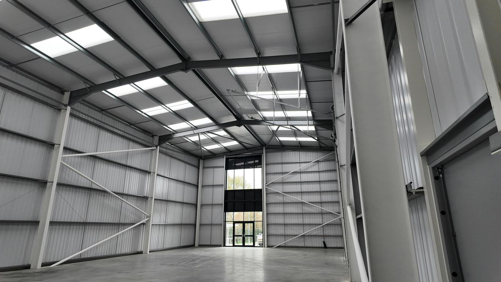 DJI_20231107115947_0016_D