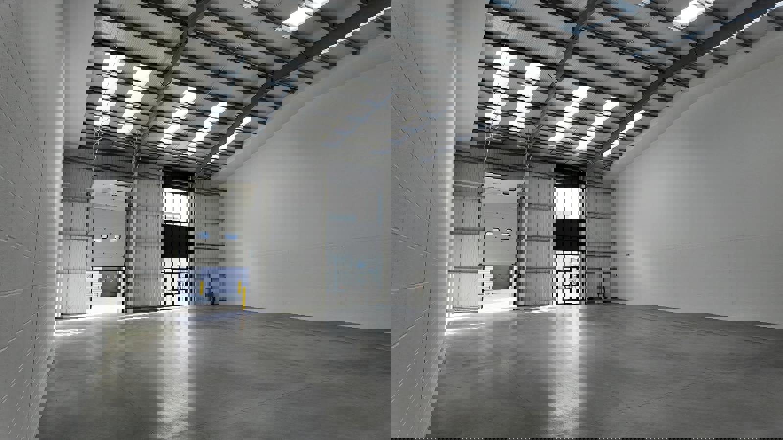 DJI_20231107122627_0038_D