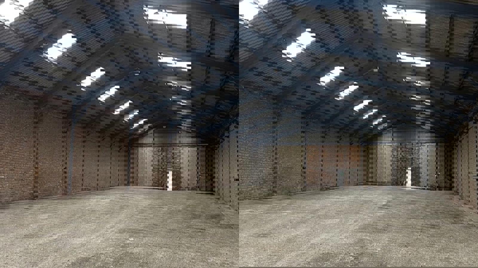 Inside Thriplow Large.png Inside Thriplow Large