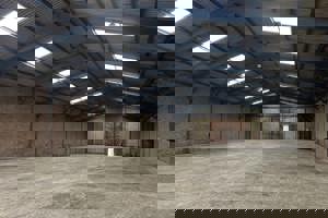  Lodge Road,  Thriplow,  Royston,  SG8 7RN picture 5