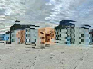  Lodge Road,  Thriplow,  Royston,  SG8 7RN picture 1