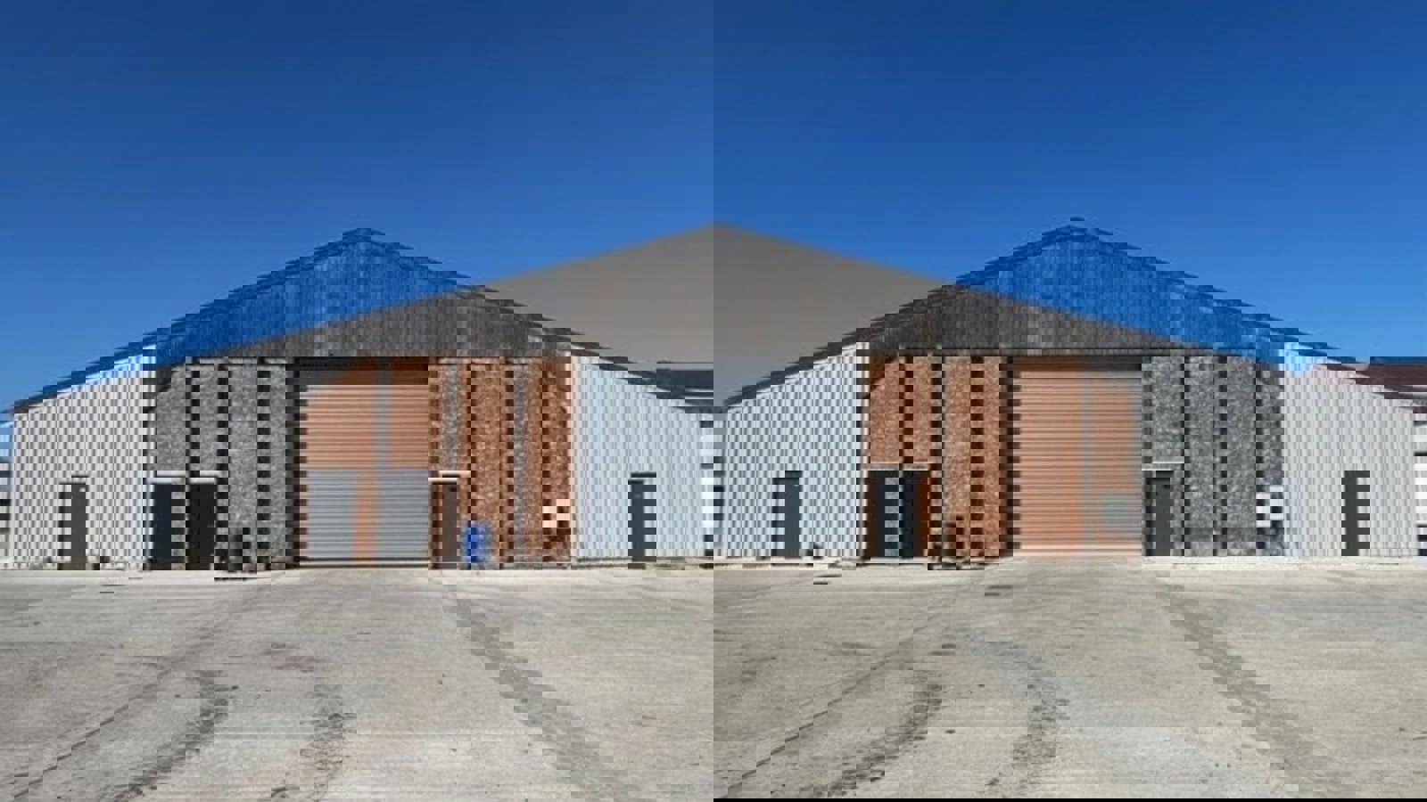 Outside Thriplow Large.jpg Outside Thriplow Large