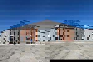  Lodge Road,  Thriplow,  Royston,  SG8 7RN picture 2