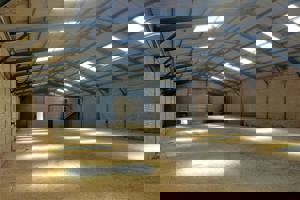  Lodge Road,  Thriplow,  Royston,  SG8 7RN picture 4