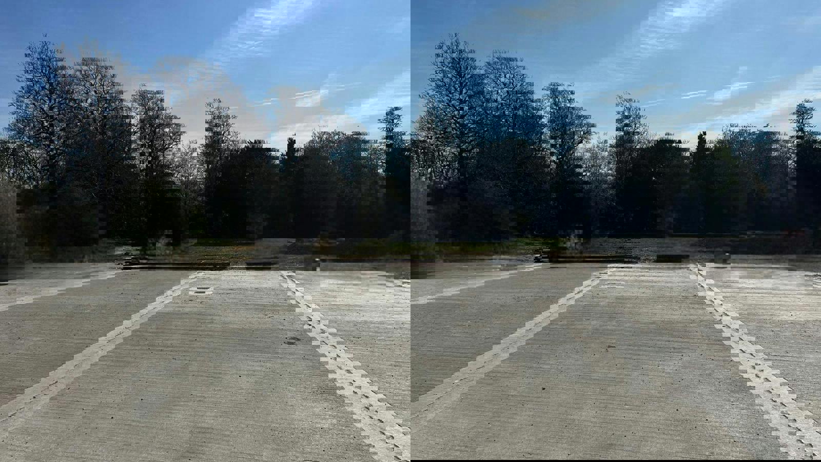 Untitled design (2)1.jpg Untitled design (2)