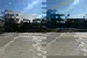  Lodge Road,  Thriplow,  Royston,  SG8 7RN picture 3