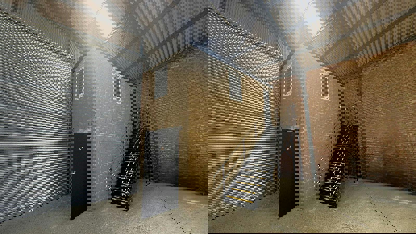 Untitled design (3)1.jpg Untitled design (3)