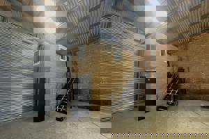  Lodge Road,  Thriplow,  Royston,  SG8 7RN picture 6