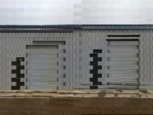  Lodge Road,  Thriplow,  Royston,  SG8 7RN picture 4