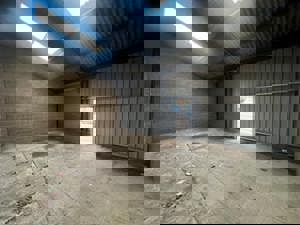  Lodge Road,  Thriplow,  Royston,  SG8 7RN picture 5