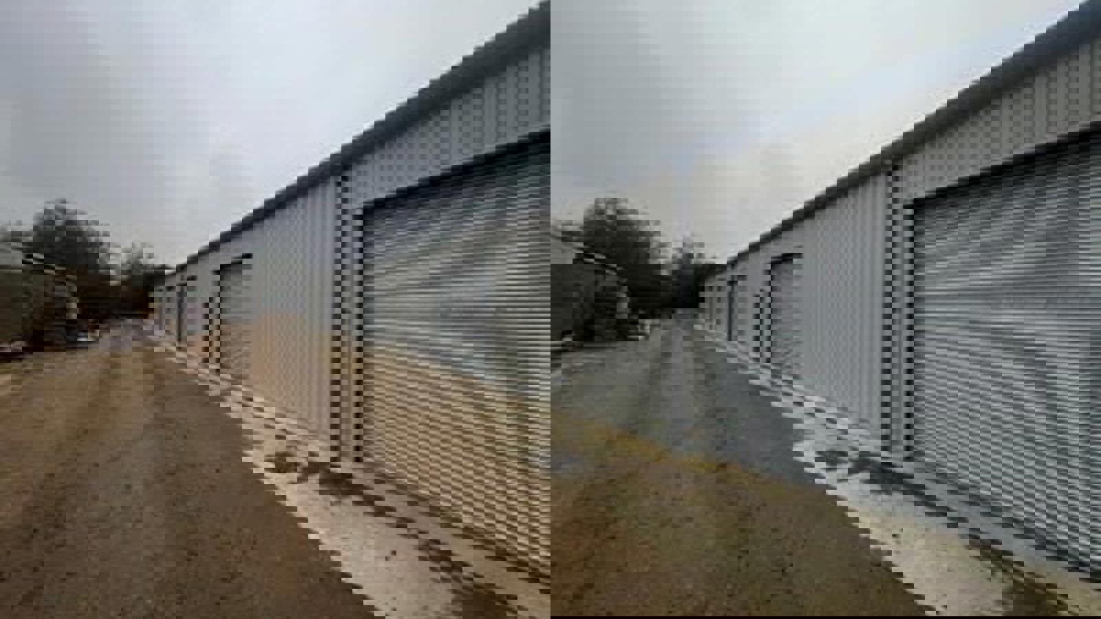 Small unit 5.jpg Small unit 2