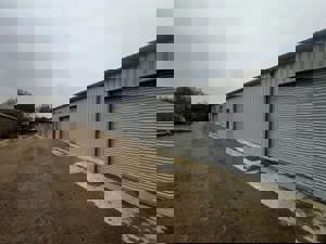  Lodge Road,  Thriplow,  Royston,  SG8 7RN picture 1