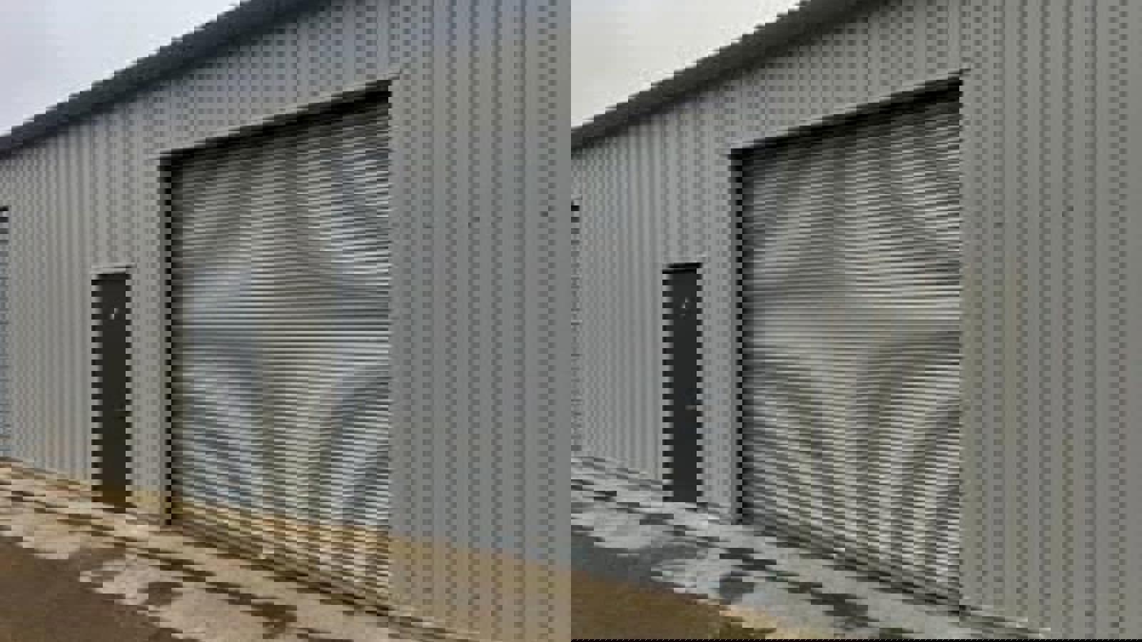 Small unit 6.jpg Small unit 1