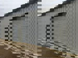  Lodge Road,  Thriplow,  Royston,  SG8 7RN picture 3