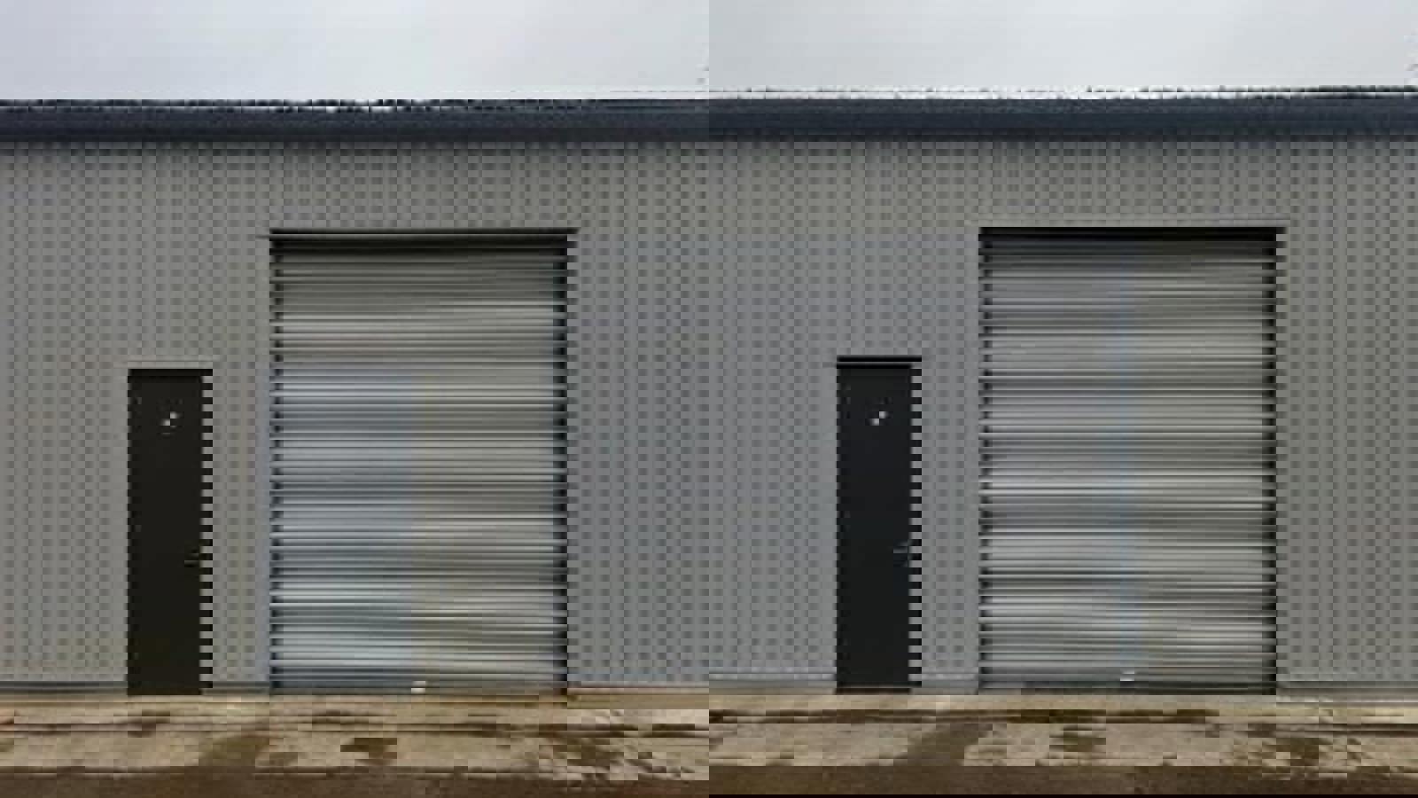 Small unit 7.jpg Small unit 3