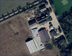  Lodge Road,  Thriplow,  Royston,  SG8 7RN picture 2