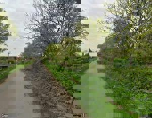  Lodge Road,  Thriplow,  Royston,  SG8 7RN picture 1