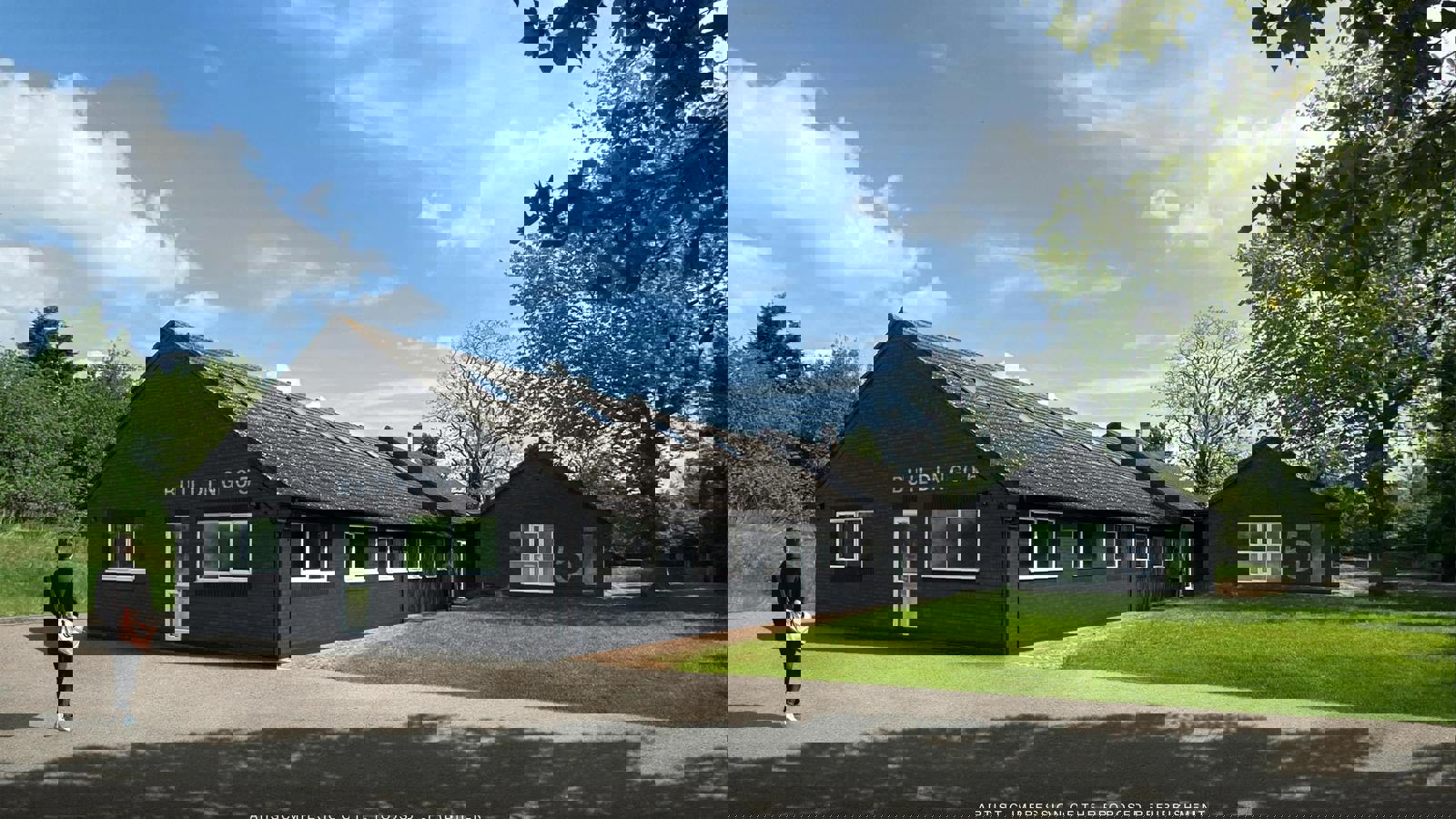 25473  GenTwo  Fowlmere_View03Unit5