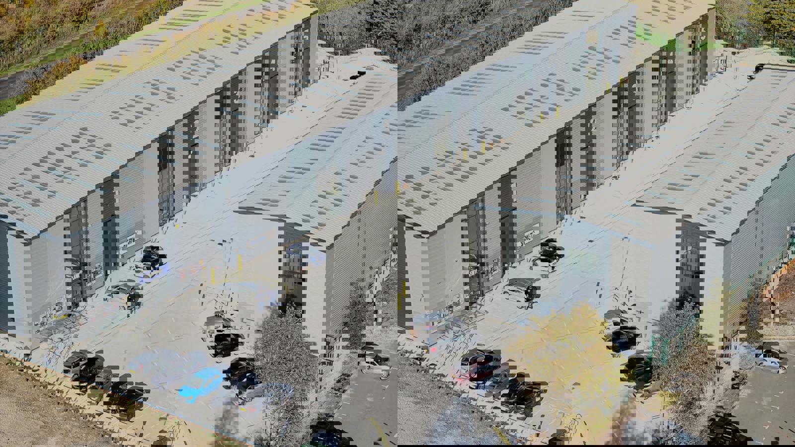 Image 7.jpeg Image 7