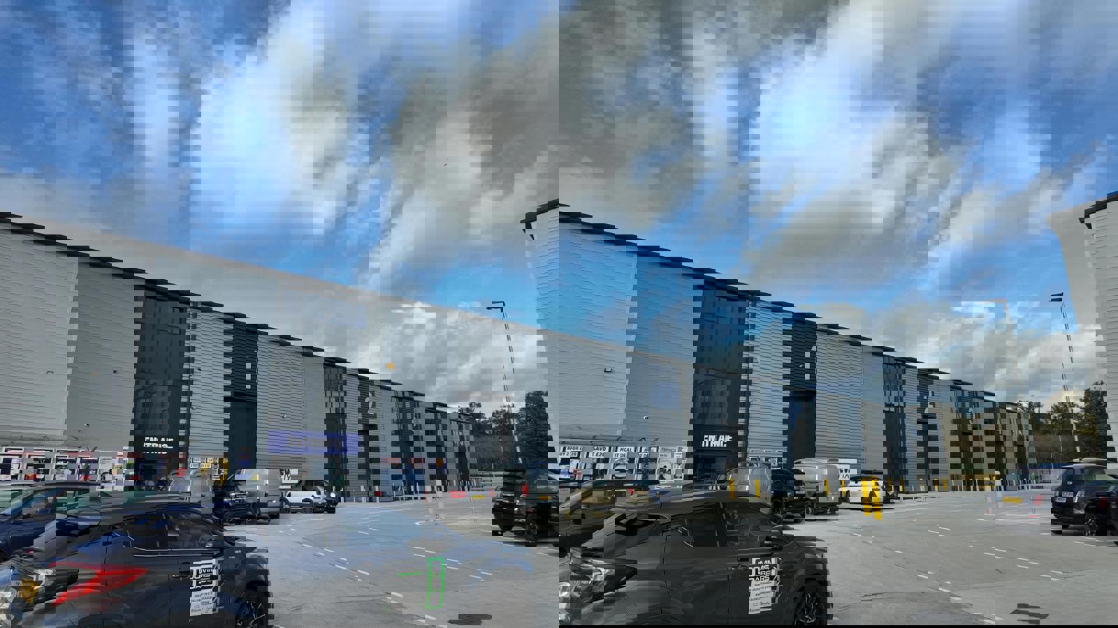 Image 1.jpeg Image 1