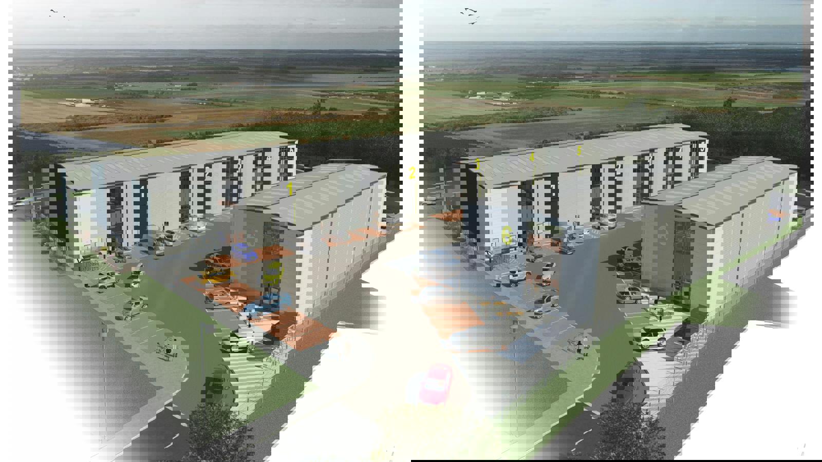 Image 2.jpeg Image 2