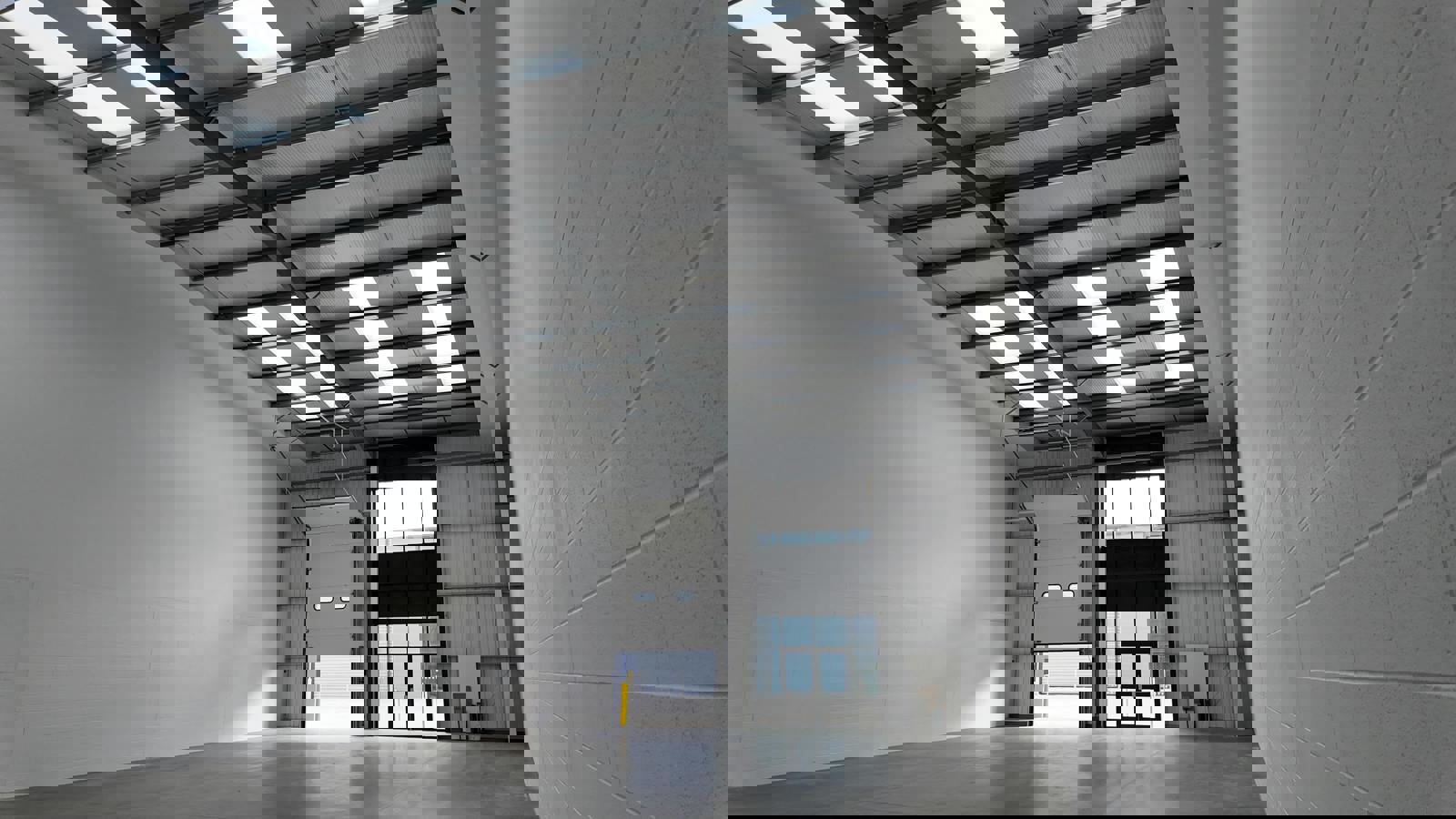 Image 4.jpeg Image 4