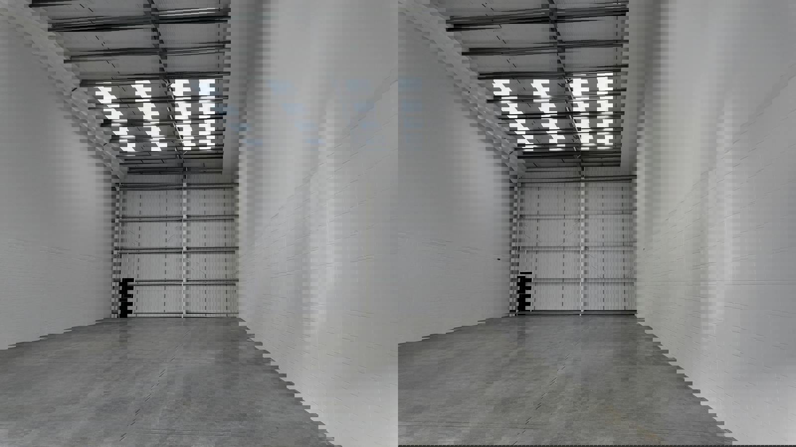 Image 6.jpeg Image 6