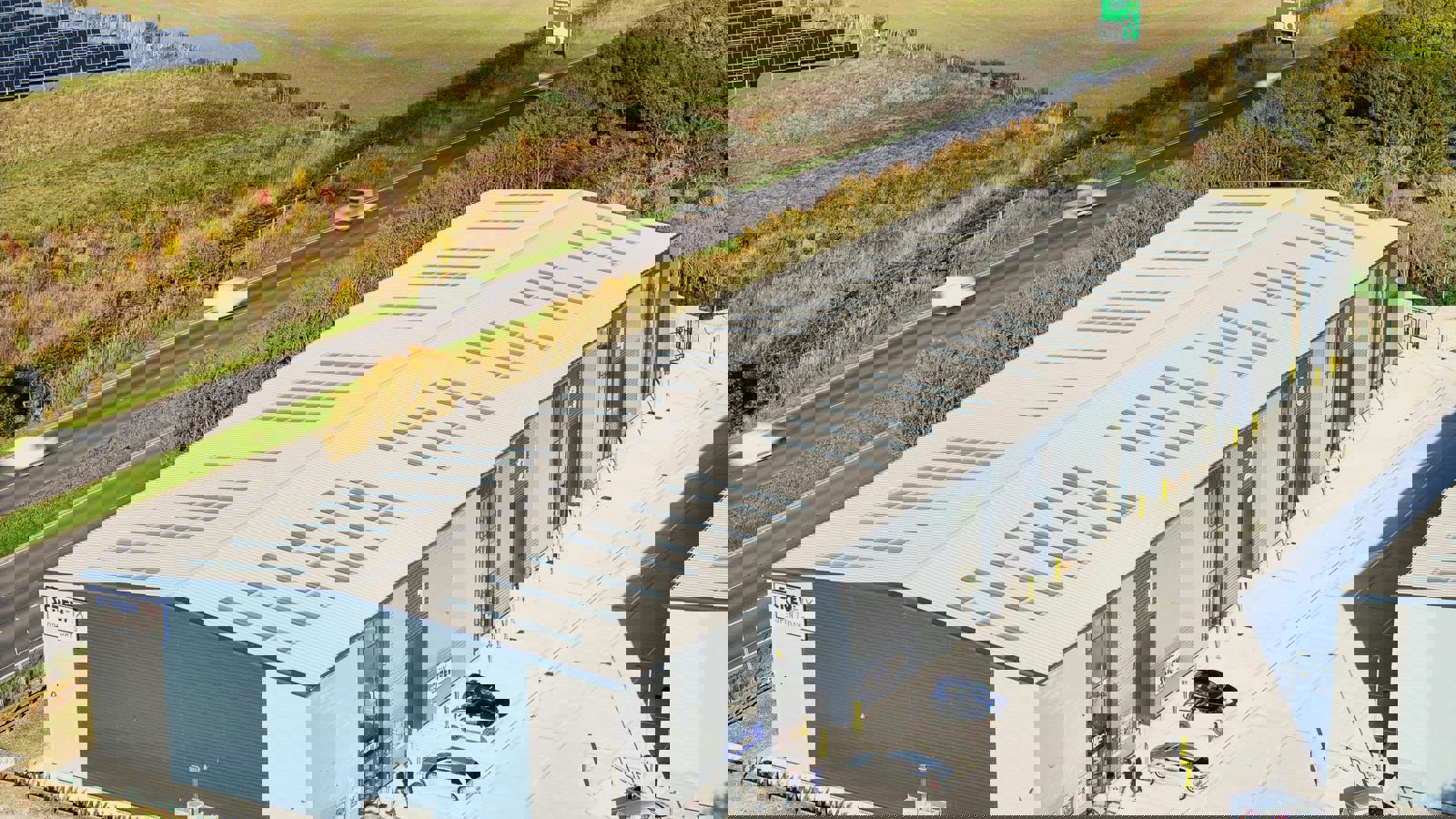 Image 7.jpeg Image 7