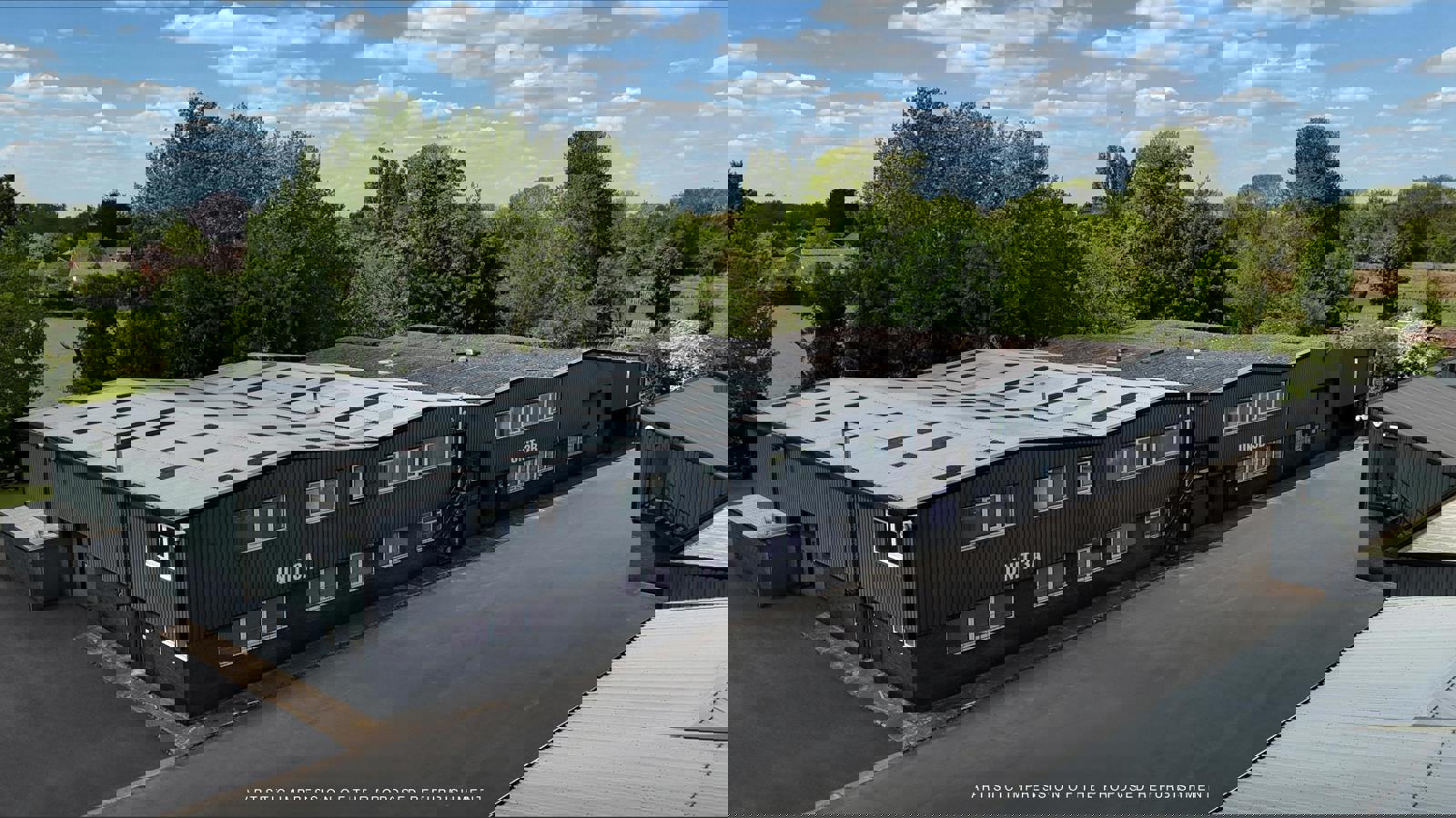 Image 1.jpeg Image 1