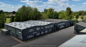  Royston,  SG8 7QS picture 1