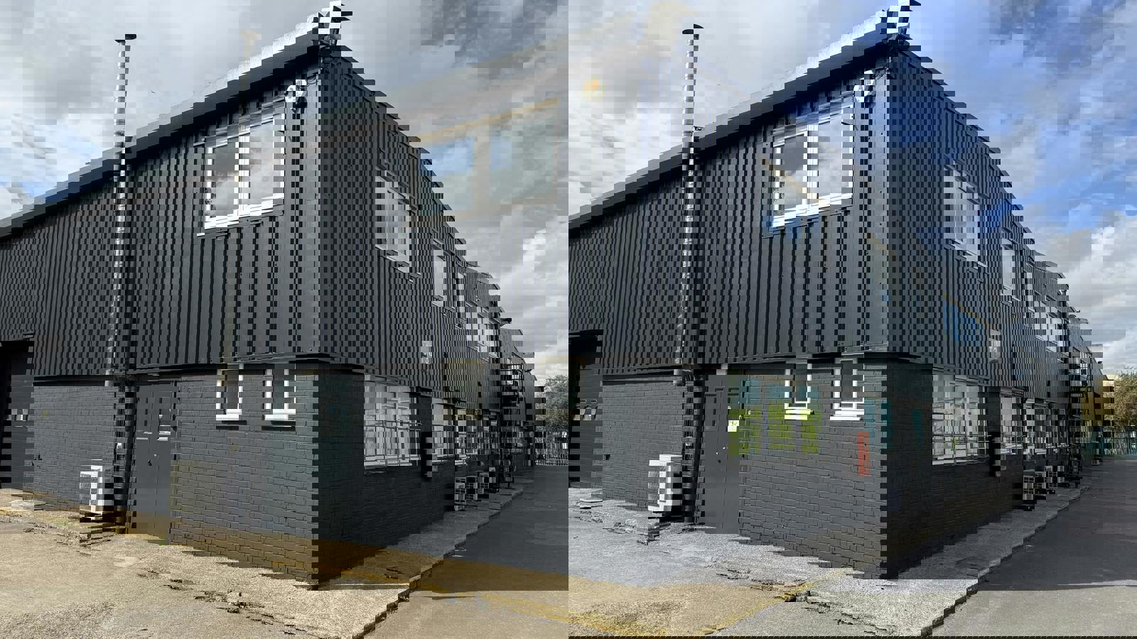 Image 12.jpeg Image 12