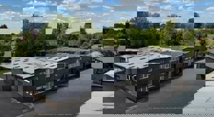  Royston,  SG8 7QS picture 1