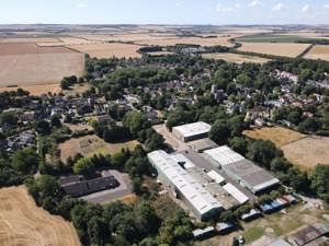  Royston,  SG8 7QS picture 2