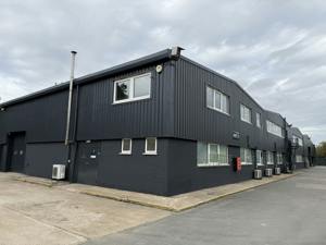  Royston,  SG8 7QS picture 3