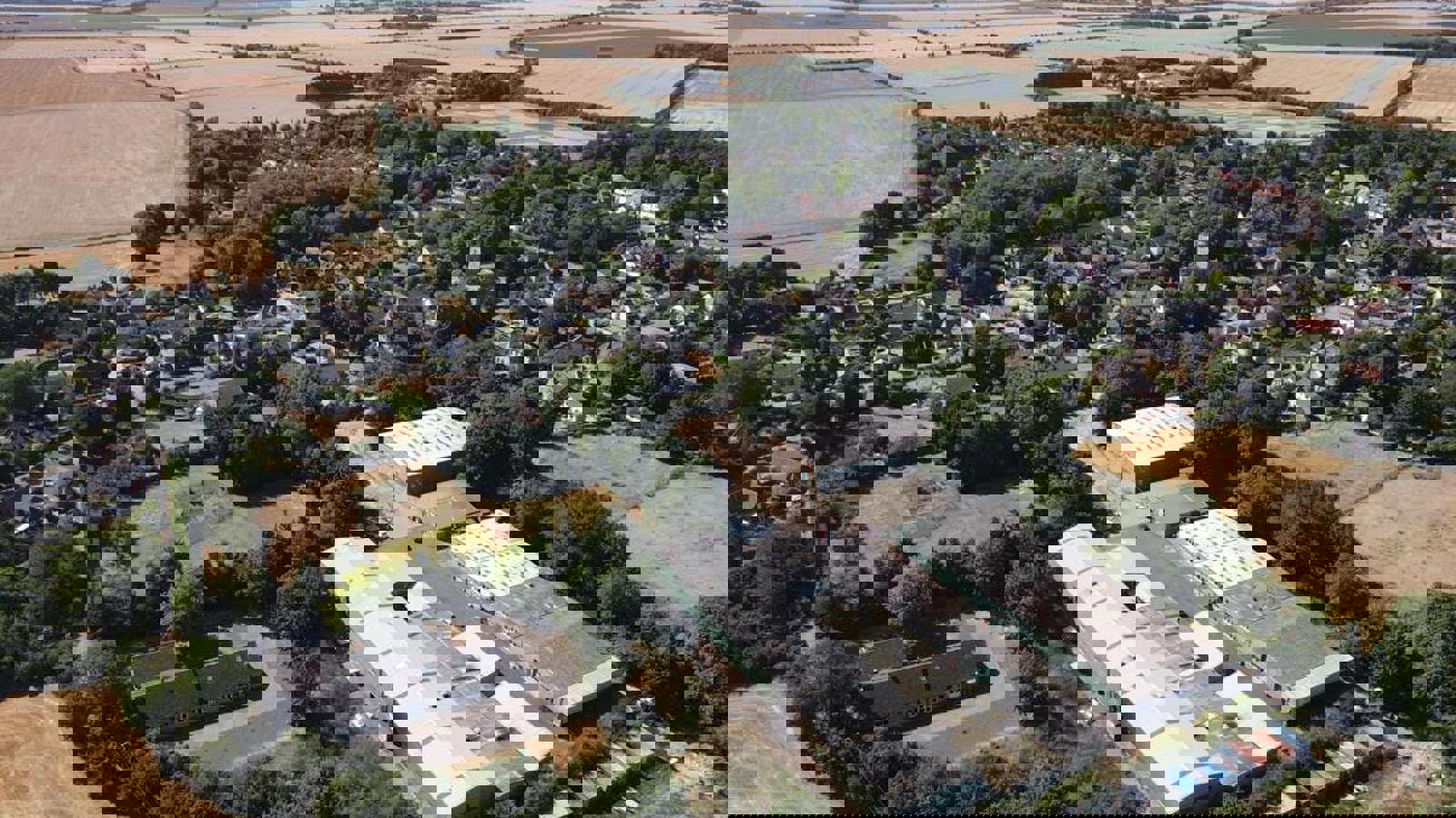 Image 2.jpeg Image 2