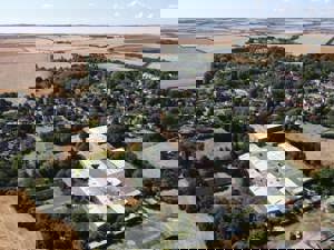  Royston,  SG8 7QS picture 2