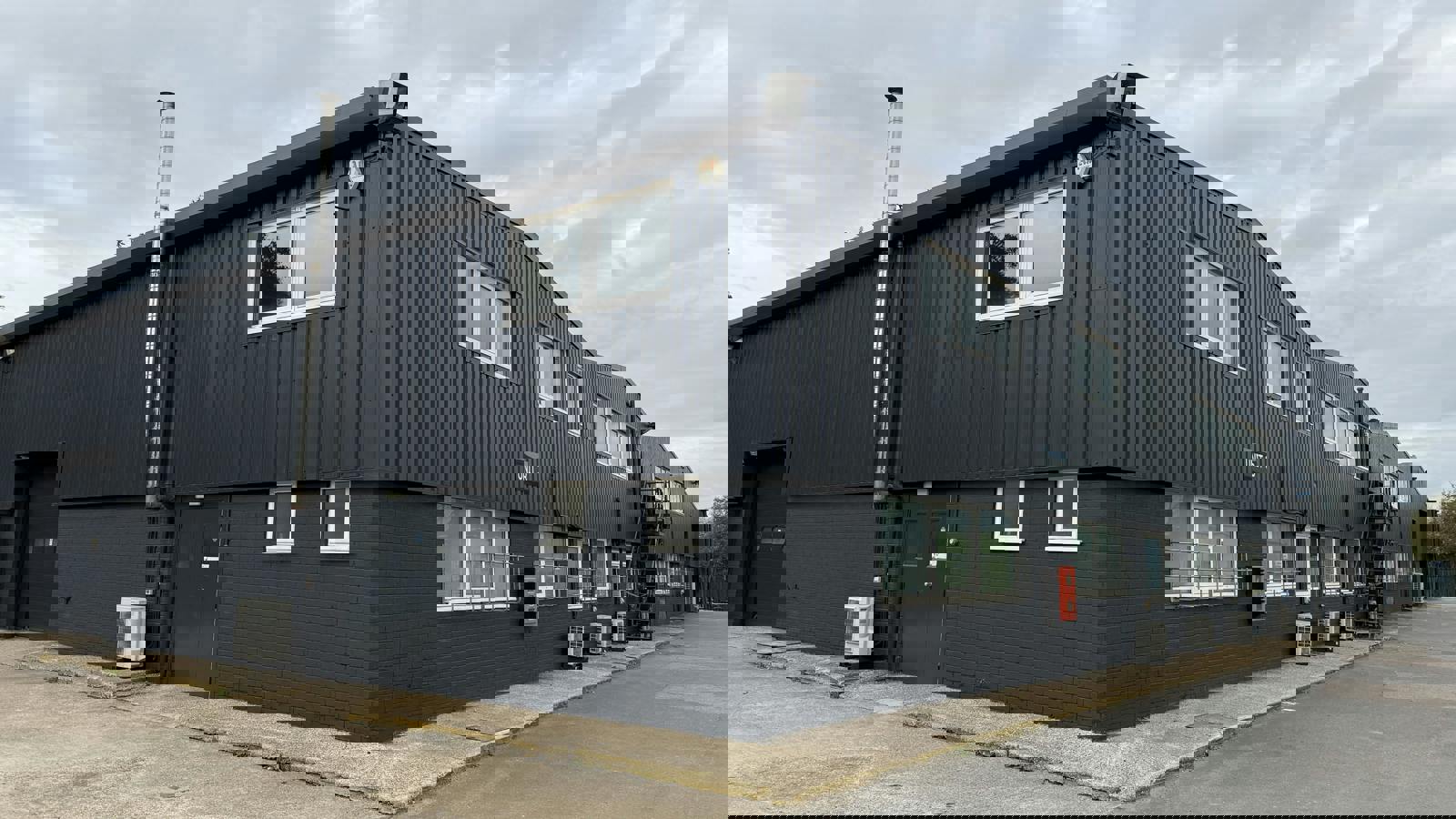 Image 3.jpeg Image 3