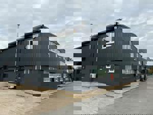  Royston,  SG8 7QS picture 3