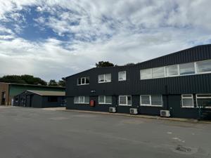  Royston,  SG8 7QS picture 4