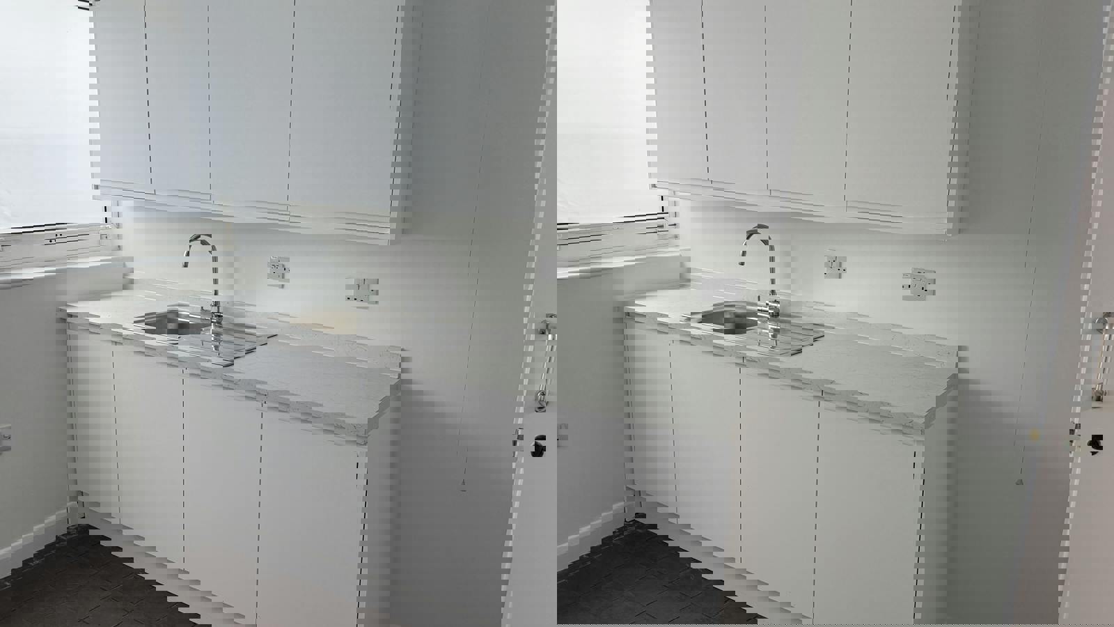 Image 5.jpeg Image 5