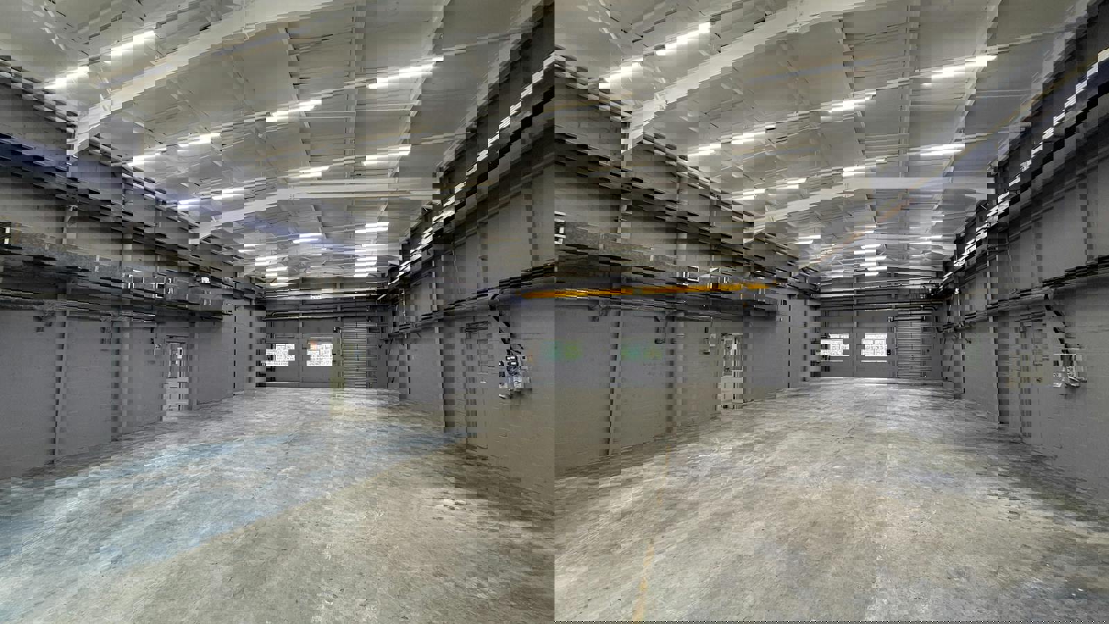 Image 6.jpeg Image 6