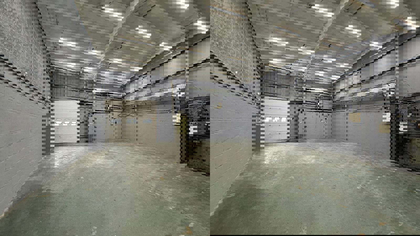 Image 7.jpeg Image 7