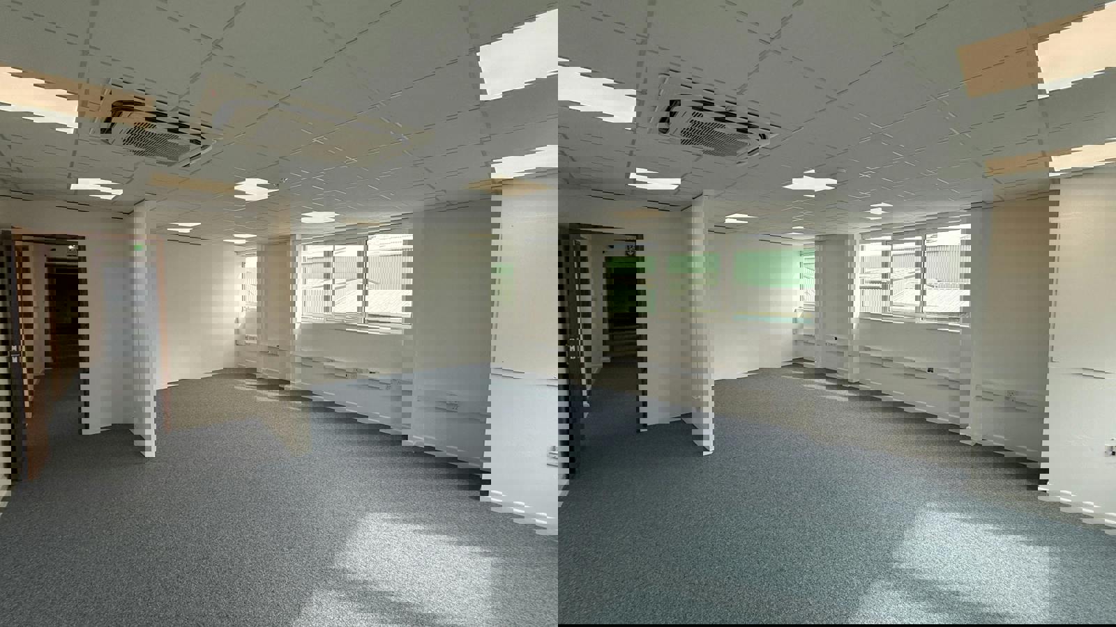 Image 8.jpeg Image 8