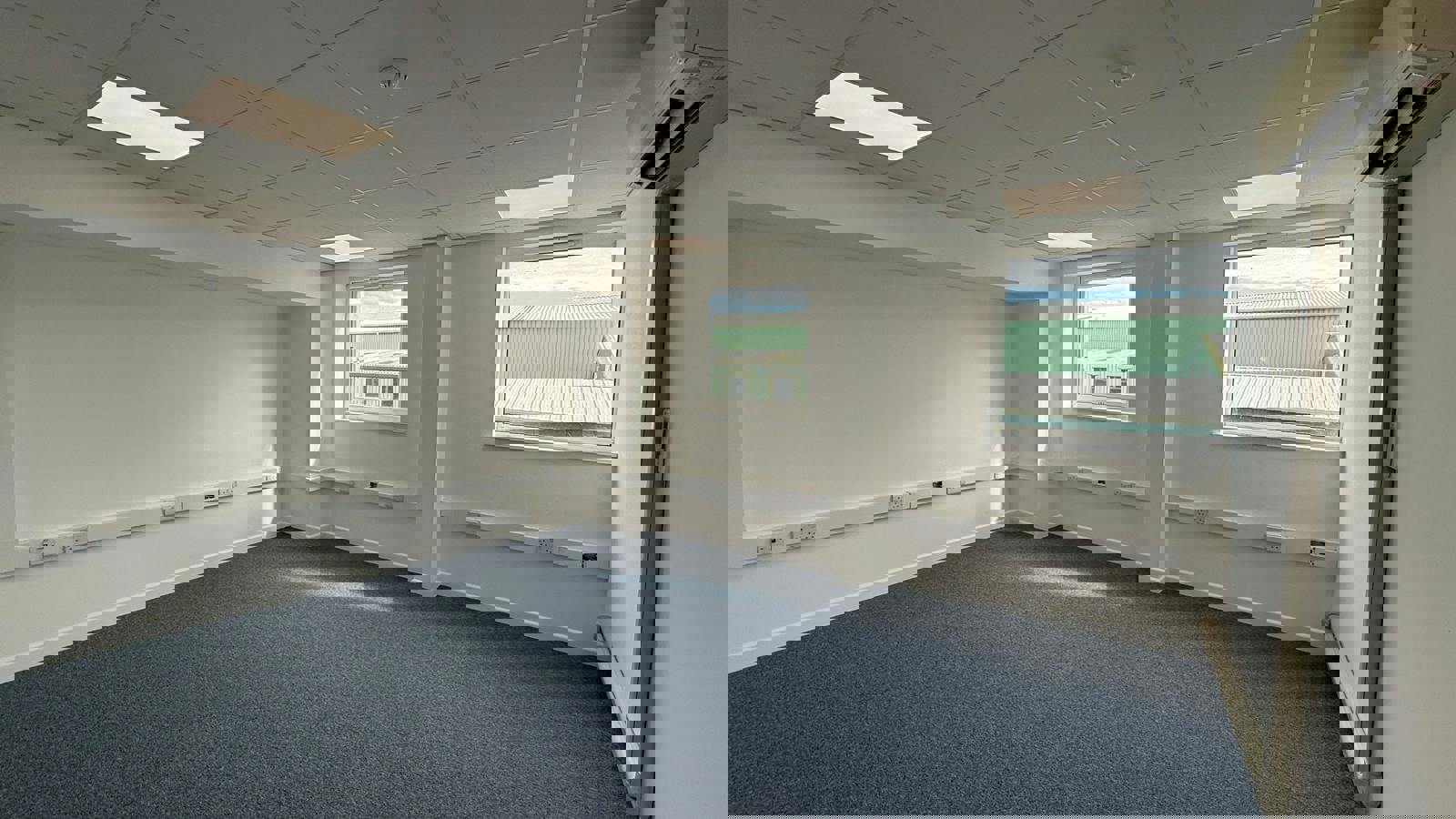 Image 9.jpeg Image 9