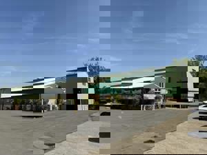  Royston,  SG8 7QS picture 3