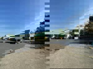  Royston,  SG8 7QS picture 4