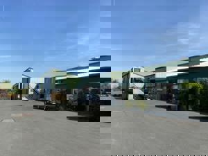  Royston,  SG8 7QS picture 5